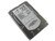 Seagate ST3300656SS SAS Hard Drives Image 3 image