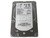 Seagate ST3300656SS SAS Hard Drives Image 4 image