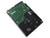 Seagate ST3300657SS CN-0F617N-72622-1AN-038J-A01 0F617N F617N 9FL066-150 FFMX3 0FFMX3 M525M 0M525M SAS Hard Drives Image 2 image