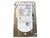 Seagate ST3300657SS 959R4 0959R4 SAS Hard Drives Image 1 image