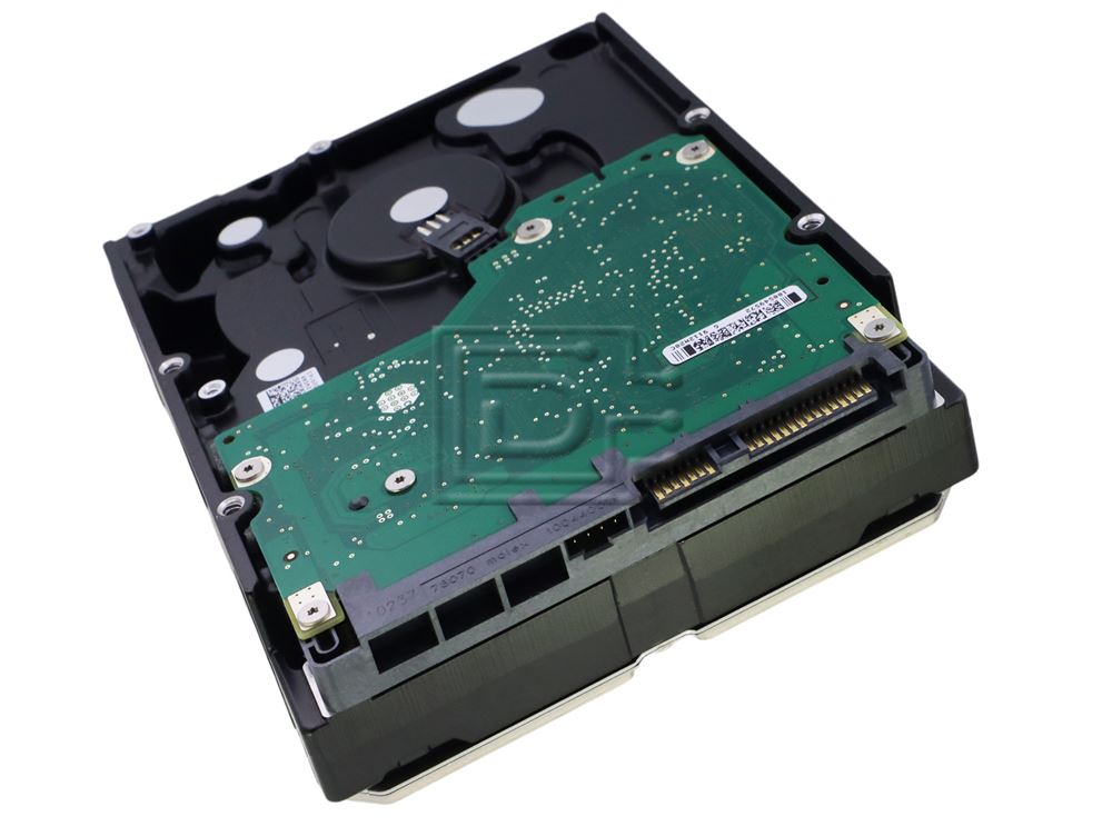 49Y1856 IBM 300-GB 15K 3.5 SAS HS HDD (更新済み)。 IBM 49Y1860 / 49Y1859 / 49Y1856 / 9FN066-038 300GB 15K 6Gbs