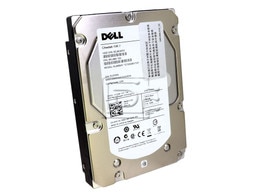 Seagate 105-000-176 F617N 0F617N ST3300657SS 9FL066-150 SAS Hard Drives
