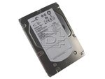 Seagate ST3300657SS SAS Hard Drives