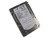 Seagate ST3300657SS 9FL066-001 9FL066-008 9FL066 SAS Hard Drives Image 1 image