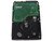 Seagate ST3300657SS 9FL066-001 9FL066-008 9FL066 SAS Hard Drives Image 2 image
