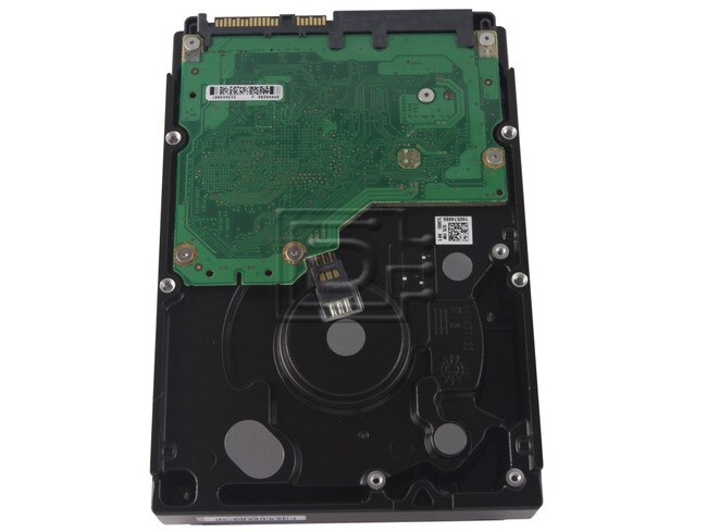 Seagate ST3300657SS SAS Hard Drives image 2