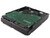 Seagate ST3300657SS 9FL066-001 9FL066-008 9FL066 SAS Hard Drives Image 3 image