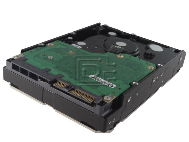 Seagate ST3300657SS SAS Hard Drives image 3
