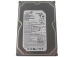 Seagate ST3300831AS SATA Hard Drive