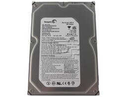 Seagate ST3300831AS SATA Hard Drive