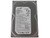 Seagate ST3300831AS SATA Hard Drive Image 1 image