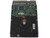 Seagate ST3300831AS SATA Hard Drive Image 2 image