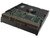Seagate ST3300831AS SATA Hard Drive Image 3 image