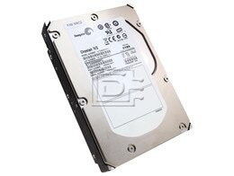 Seagate ST3300955FC Fibre Channel Hard Drive