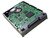 Seagate ST3300955FC Fibre Channel Hard Drive Image 3 image