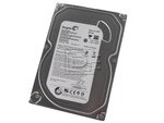 Seagate ST3320311CS SATA Hard Drive