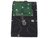 Seagate ST3320311CS SATA Hard Drive Image 2 image