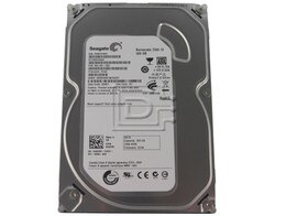 Seagate ST3320418AS H639R 0H639R SATA Hard Drive