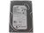 Seagate ST3320418AS H639R 0H639R SATA Hard Drive Image 1 image