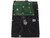 Seagate ST3320418AS H639R 0H639R SATA Hard Drive Image 2 image