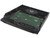 Seagate ST3320418AS H639R 0H639R SATA Hard Drive Image 3 image