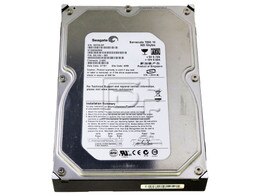 Seagate ST3320620AS 9BJ14G-033 SATA Hard Drive