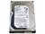 Seagate ST3320620AS 9BJ14G-033 SATA Hard Drive Image 1 image