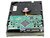 Seagate ST3320620AS 9BJ14G-033 SATA Hard Drive Image 2 image