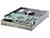 Seagate ST3320620AS 9BJ14G-033 SATA Hard Drive Image 3 image