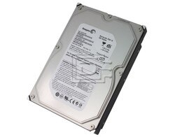 Seagate ST3320620A 9BJ04G-307 SATA Hard Drive