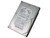 Seagate ST3320620A 9BJ04G-307 SATA Hard Drive Image 1 image