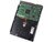 Seagate ST3320620A 9BJ04G-307 SATA Hard Drive Image 2 image