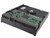 Seagate ST3320620A 9BJ04G-307 SATA Hard Drive Image 3 image