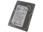 Seagate ST3320813AS SATA Hard Drive