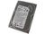 Seagate ST3320813AS SATA Hard Drive Image 1 image