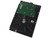 Seagate ST3320813AS SATA Hard Drive Image 2 image