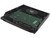 Seagate ST3320813AS SATA Hard Drive Image 3 image