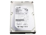 Seagate ST3320820AS SATA Hard Drive