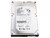 Seagate ST3320820AS SATA Hard Drive Image 1 image