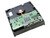 Seagate ST3320820AS SATA Hard Drive Image 3 image