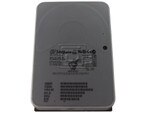 Seagate ST33232A 9J7012-505 IDE