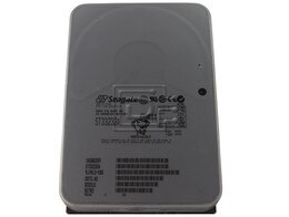 Seagate ST33232A 9J7012-505 IDE