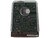 Seagate ST33232A 9J7012-505 IDE Image 2 image