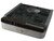 Seagate ST33232A 9J7012-505 IDE Image 3 image