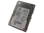 Seagate ST336605LC 9T5006-043 SCSI Hard Drive