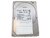 Seagate ST336607FC Fibre Channel Hard Drive Image 1 image