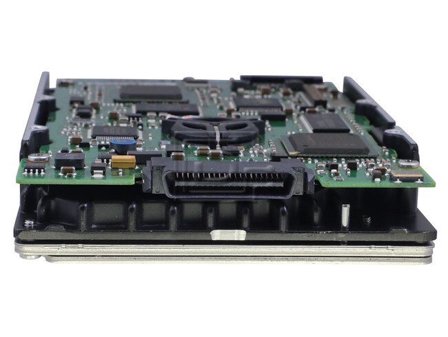 Seagate ST336607FC Fibre Channel Hard Drive Image 2 image
