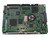 Seagate ST336607FC Fibre Channel Hard Drive Image 3 image