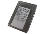 Seagate ST336607LC 9V4006-002 SCSI Hard Drive