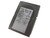 Seagate ST336607LC M3634 0M3634 01R179 1R179 Seagate SCSI Hard Drive Image 1 image
